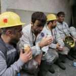 Bartın'da maden işçisi faciadan iki dakikayla kurtuldu: Yaşadıklarını anlattı