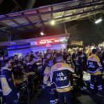 Bartın'daki maden faciasına önemli detay: 6 sene önce İngiltere'den alındı