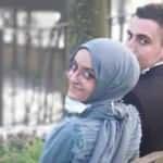 Maden faciasından geriye kalan kahreden iki detay! 5 gün önce paylaşmış...