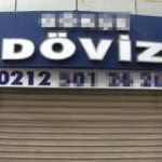 Bayrampaşa d&ouml;vizci kardeşler vurgununu konuşuyor!