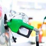 Benzin ve motorin fiyatlarını etkileyecek! Yeni tahmin: Yıl boyunca sürecek