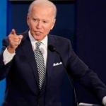 Beyaz Saray duyurdu! Biden'dan şoke eden Suudi Arabistan kararı