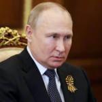 Putin yeni bir şeyler deniyor: Rosturizm lağvedildi