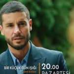 Bir K&uuml;&ccedil;&uuml;k G&uuml;n Işığı 7.b&ouml;l&uuml;m fragmanında ortalık karıştı! İsyan etti, tepki g&ouml;sterdi