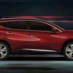 Bir otomotiv devi daha Rusya'dan çekileceğini açıkladı