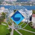 Boğaziçi Üniversitesi Büro Personeli alımı başladı! Başvuru için son 3 gün...