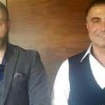 Cahit &Ccedil;etin cinayetinde karar: Sedat Peker'le bağlantılı 5 kişiye hapis