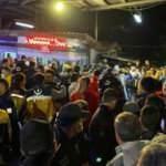 CHP ve HDP'li vekiller Bartın'daki acı olayı fırsat bildi! Tepki çeken paylaşım!