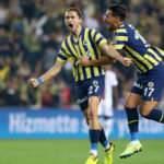 Inter'den Crespo'ya yakın takip! 