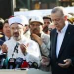 Cumhurbaşkanı Erdoğan Bartın'da açıkladı: Can kaybı 41'e yükseldi