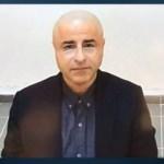 Demirtaş'tan geri vites! HDP ve PKK'ya bağlılık mesajını gönderdi