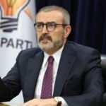 Dezenformasyon Yasası'nda bu 5 kriter bir arada varsa suç sayılacak