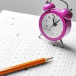 DUS ne zaman yapılacak, ne kadar sürecek? DUS sonuçları için ÖSYM tarih verdi!