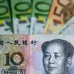 ECB ile Çin Merkez Bankası arasında swap anlaşması uzatıldı