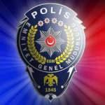 EGM, personelin talepleri i&ccedil;in iletişim merkezi kurdu