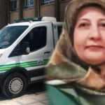 Elazığ&rsquo;da kardeş cinayeti: Sağlık personeli ablasını bı&ccedil;akla katletti