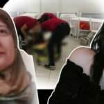 Elazığ&rsquo;da y&uuml;rek burkan g&uuml;n: Son bir g&uuml;n i&ccedil;erisinde 3 kadın &ouml;ld&uuml;r&uuml;ld&uuml; 