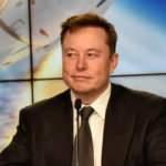 Musk geri adım attı! Ukrayna'nın Starlink masraflarını Pentagon değil SpaceX karşılayacak