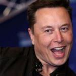 Elon Musk parfüm işine girdi! Yanık saç kokusu milyonlar kazandırdı