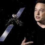 Elon Musk faturayı Pentagon'a kesti! Ukrayna sevdası söndü