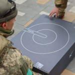 Elon Musk'tan Ukrayna'ya özel Starlink projesi