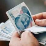 Emekliye 8 bin TL! Ziraat, QNB, VakıfBank, HalkBank, Akbank, Yapı Kredi yeni promosyonları