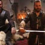 Engin Altan&rsquo;ı ekranlara d&ouml;nd&uuml;ren &Ccedil;&ouml;p Adam'a dengeleri değiştirecek transfer! Eşi...