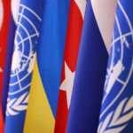 Erdoğan-Putin zirvesi öncesi BM'den kritik mesaj: Tahıl anlaşmasını genişletelim