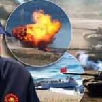 Erdoğan'dan Ege mesajı: Biz zırhımızı kuşandık, tedbirimizi aldık! Gerisini O düşünsün