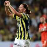 Fenerbah&ccedil;e'den Crespo kararı! Kim Min-Jae detayı...