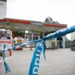 Fransa'da akaryakıt grevlerine devam kararı!