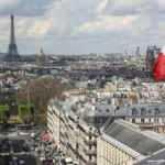 Fransa'da bir yurtta lise öğrencisinin Kuran-ı Kerim'i yırtıldı, başörtüsü çöpe atıldı