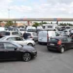 Fransa'dan 'Zorla çalıştırın' talimatı: Karşı çıkana hapis cezası!