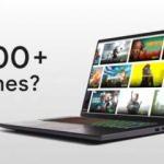 Google imzalı d&uuml;nyanın ilk bulut oyun bilgisayarları tanıtıldı