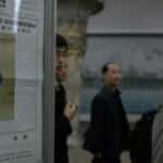 G&uuml;ney Kore'den Kuzey Kore kararı: Yasak kaldırılıyor