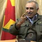 HDP'den Karayılan'a aylık 600 bin TL: Vekiller kuryelik yapıyor!