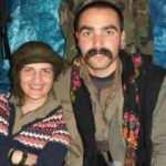 Son dakika! HDP'li Semra G&uuml;zel'in 15 yıl hapsi isteniyordu: İddianame kabul edildi