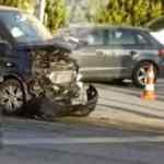 HDP'li vekiller kaza yaptı: Ölü ve yaralılar var