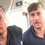 İETT şof&ouml;r&uuml;nden yol soran doktora saldırı: Sen kaşınıyor musun geri zekalı?