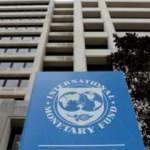 IMF, küresel kamu borcunun bu yıl artmasını bekliyor