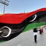Libya hükümeti: Türkiye'yle yapılan enerji anlaşmasından taviz vermeyeceğiz