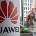 Huawei kurumsal ağ altyapısında liderliği s&uuml;rd&uuml;r&uuml;yor