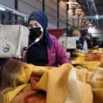 İngiltere'de enerji krizi: Battaniye ve fritöz satışları artıyor