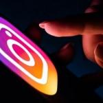 Instagram hesap silme! Instagram hesap silme, dondurma ve kapatma rehberi (2022 GÜNCEL) 