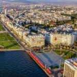 İzmir’de konut satışları yüzde 28 düştü