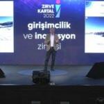 Kartal Anadolu İmam Hatip Lisesi'nden geleceğe m&uuml;thiş yatırım