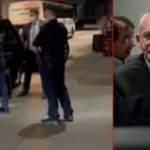 Kılıçdaroğlu ABD'de uçak biletini yaktı, 8 saat ortadan kayboldu