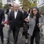 Kılıçdaroğlu'ndan "8 saat nereye kayboldunuz" sorusuna yanıt