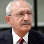 Kılı&ccedil;daroğlu'ndan Bartın a&ccedil;ıklaması: Boynumun borcu