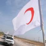 Kızılay KPSS puan şartı aramaksızın Muhasebe Uzmanı alımı! Başvurular ne zaman bitiyor?